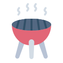 parrilla icon