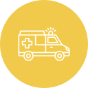 ambulance 