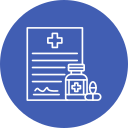 Prescription 