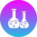 laboratorio icon