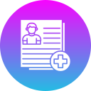 documentos icon