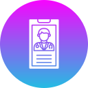 telemedicina icon