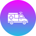 ambulancia icon