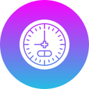 reloj icon