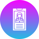 telemedicina icon