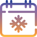 invierno icon