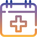 médico icon