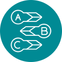 diagrama icon