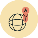 mundial icon