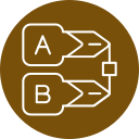 diagrama icon