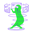 computadora icon