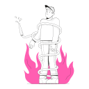 fuego icon