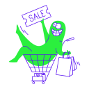 compras 