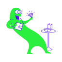 Покупка icon