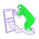 base de datos icon