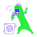 Музыка icon