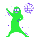 festa 