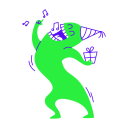 Музыка icon