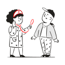 médico 