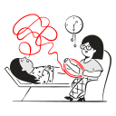 médico 