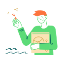 돈 icon