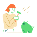 Dollar 