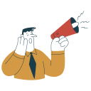 Маркетинг icon