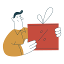 Покупка icon