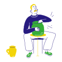 mestre 