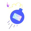 web icon