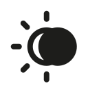 eclipse icon