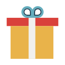 navidad icon