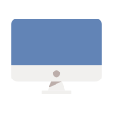 monitor icon