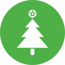 ecológico icon