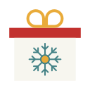 navidad icon