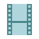 video icon