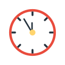 reloj icon