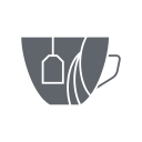 taza icon