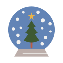 navidad icon