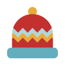 sombrero icon