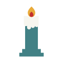 luz icon