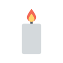 luz icon