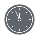 reloj icon