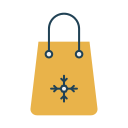 bolsa icon