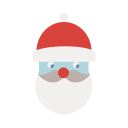 navidad icon