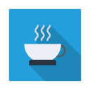 cocina icon