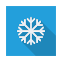 clima icon