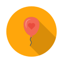 globo icon