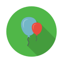 globo icon