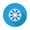 clima icon